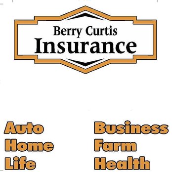 Berry Curtis Insurance - Available Insurance Products - Home & Rental Insurance Near Me - Redding, California Berry Curtis Insurance - Available Insurance Products - Home & Rental Insurance Near Me - Redding, California