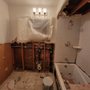 Photo of A To Z Construction of Brooklyn