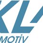 Photo of Klas Otomotiv