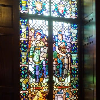 Scottish Rite Cathedral - Venues & Event Spaces Near Me - Indianapolis, Indiana Scottish Rite Cathedral - Venues & Event Spaces Near Me - Indianapolis, Indiana
