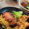 Khoodles gift card