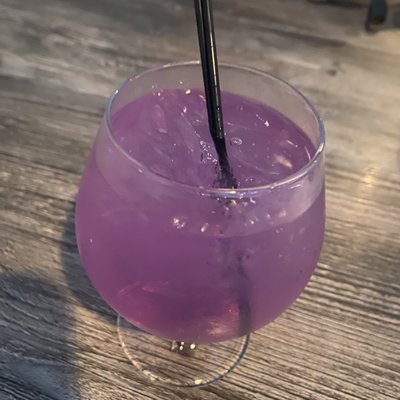 Olde Hitching Post by null