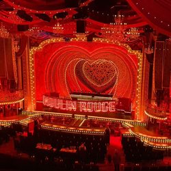 Musical-Dome