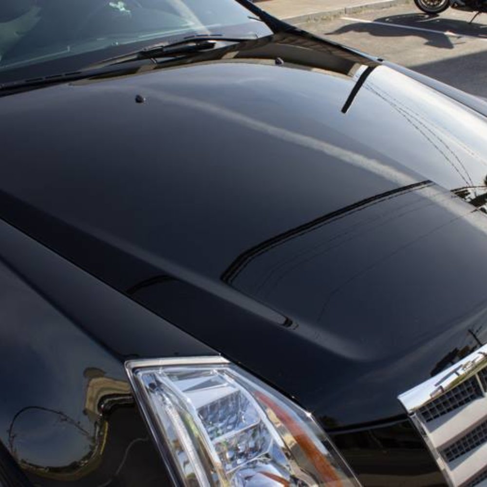 Masterwork Detail - Auto Detailing Near Me - Tampa, Florida Masterwork Detail - Auto Detailing Near Me - Tampa, Florida