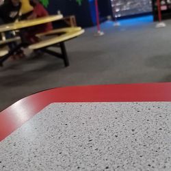 Skatelands of America