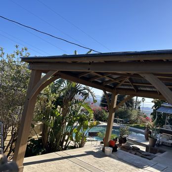 Romero Maintenance Construction - Heating & Air Conditioning/HVAC Near Me - Riverside, California Romero Maintenance Construction - Heating & Air Conditioning/HVAC Near Me - Riverside, California