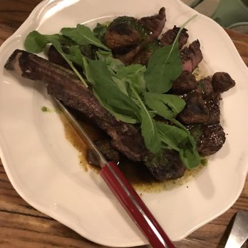 etta - Bucktown - Pizza Near Me - Chicago, Illinois