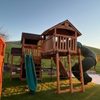 Kidz Backyard gift card