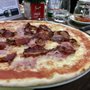 Photo of Ristorante Pizzeria Bella Napoli 