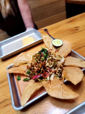 bartaco by null
