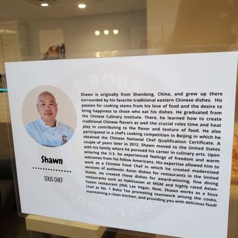 No 1 Boba Tea - Social - Chef Shawn's Bio - Bubble Tea Near Me - Henderson, Nevada No 1 Boba Tea - Social - Chef Shawn's Bio - Bubble Tea Near Me - Henderson, Nevada