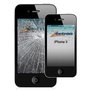 Photo of iFix IOS iPhone repair