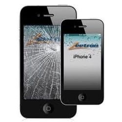 iFix IOS iPhone repair - FIXING TO MEET YOUR NEEDS!