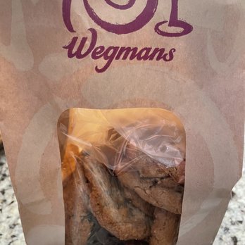 Wegman’s - Grocery Near Me - Wake Forest, North Carolina