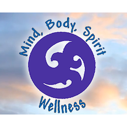 Massage Works Natural Health Center - The place to go to find multiple experienced therapists for Massage, Reiki, Detox services & more!...