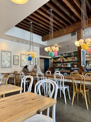 Bounty Kitchen by null Bounty Kitchen by null