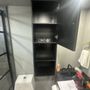 Photo of Flanagan's Labor & Handyman Services