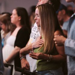 Grace Life Church