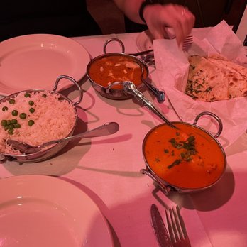India Oven - Chicken Curry, Garlic Paneer, chicken Korma - Indian Near Me - San Antonio, Texas India Oven - Chicken Curry, Garlic Paneer, chicken Korma - Indian Near Me - San Antonio, Texas