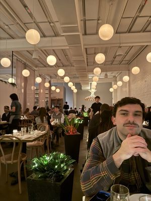 Brewery Bhavana - Downtown by null Brewery Bhavana - Downtown by null