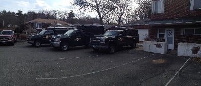 Slide of Bill's Plumbing & Heating