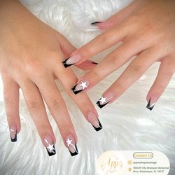 Autumn vibes are calling. Take a break and come enjoy some pampering with us!