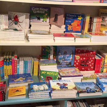 Mildred & Dildred - They have a great children's book collection! - Toy Stores Near Me - Tucson, Arizona Mildred & Dildred - They have a great children's book collection! - Toy Stores Near Me - Tucson, Arizona