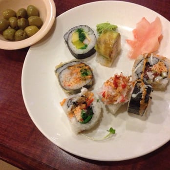 Newark Buffet - Buffets Near Me - Newark, California Newark Buffet - Buffets Near Me - Newark, California