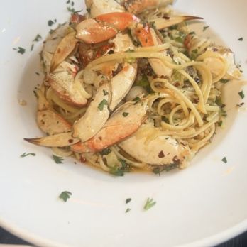 Sotto Mare - Seafood Near Me - San Francisco, California Sotto Mare - Seafood Near Me - San Francisco, California
