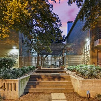 Kyle Lyon Realty Group - Real Estate Services Near Me - Dallas, Texas Kyle Lyon Realty Group - Real Estate Services Near Me - Dallas, Texas