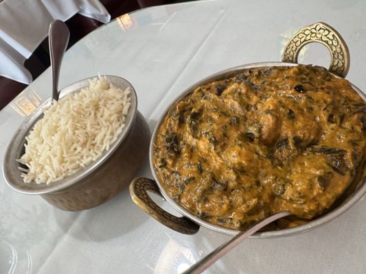 Himalayan Kitchen Encinitas by null