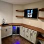 Photo of Vicks Solutions & Design