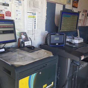 JC Auto Repair - Auto Repair Near Me - El Centro, California JC Auto Repair - Auto Repair Near Me - El Centro, California