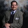 Photo of Randall Stone