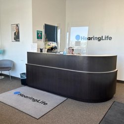 HearingLife