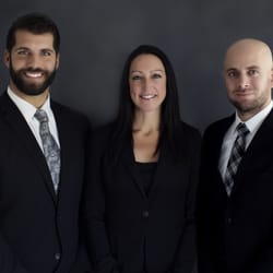 Wells Fargo Advisors