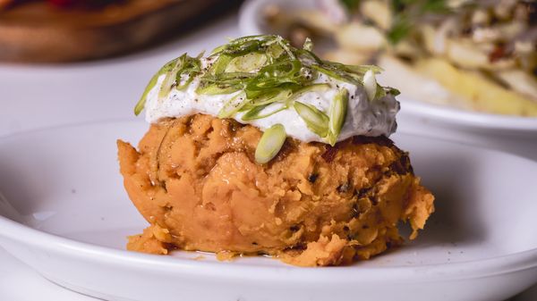 Broxton Brewery & Public House by null