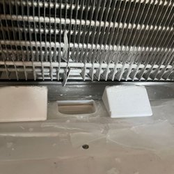 Laurry's Appliance Service