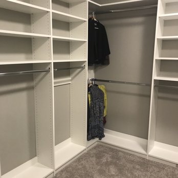 Closets by Design - Interior Design Near Me - Sunbury, Ohio Closets by Design - Interior Design Near Me - Sunbury, Ohio