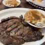 Photo of Texas Roadhouse