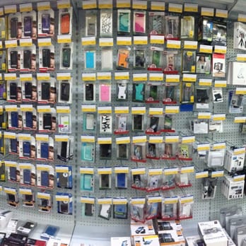 Canada Computers - cases and accessories for your mobile world. - Computers Near Me - Ajax, Ontario