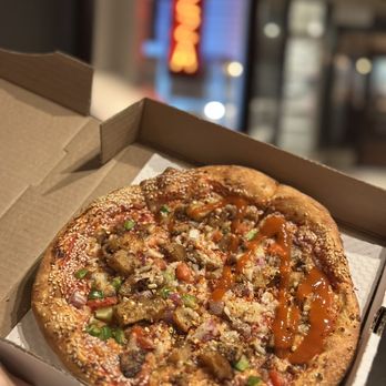 Fat Tony's Pizza - beyond beef & potatoes 10" pizza - Pizza Near Me - Whistler, British Columbia Fat Tony's Pizza - beyond beef & potatoes 10" pizza - Pizza Near Me - Whistler, British Columbia