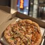 Photo of Fat Tony's Pizza