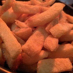 Via Mare - Great Frites