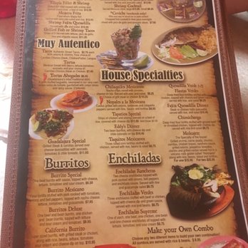 Tapatios Mexican Restaurant - Mexican Near Me - Canton, Georgia Tapatios Mexican Restaurant - Mexican Near Me - Canton, Georgia