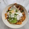 Pure Taqueria gift card