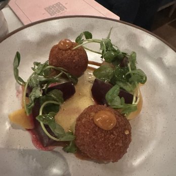 Baar Baar - Beetroot murabba - Indian Near Me - Los Angeles, California