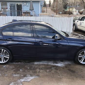 Katautoglass - Awesome exterior detail - Auto Glass Services Near Me - Colorado Springs, Colorado Katautoglass - Awesome exterior detail - Auto Glass Services Near Me - Colorado Springs, Colorado