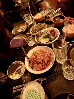 Tradicionale by null