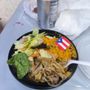 Photo of Boricua Restaurant #2